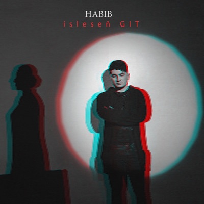 isleseñ GIT - Single