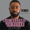 Ric Hassani