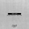 First Love - Frankie Barranco, Gary Rea & Centricity Worship lyrics