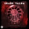 Shabe Yalda - Amir Tataloo lyrics