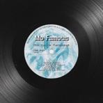 Mo Famous - Single