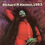 Richie Havens - For Haven's Sake