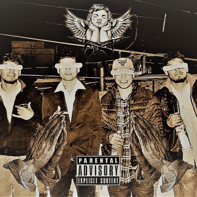 BDW (feat. Y.H.) - Single