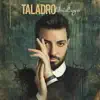 Taladro - Sihirli Lamba