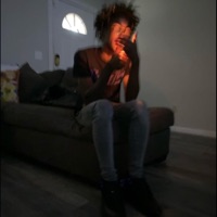 demon. - Single - 1thrakkzz