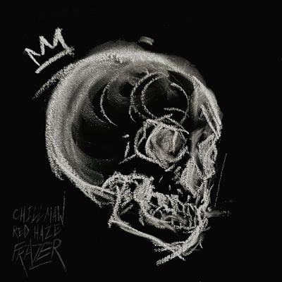 Reaper (feat. Red Haze & Frazer) - Single