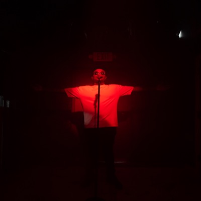 Listen to Taysav, watch music videos, read bio, see tour dates & more!