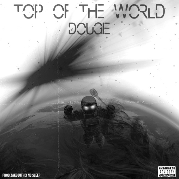 Top of the World