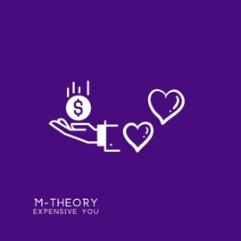 Expensive You M-Theory