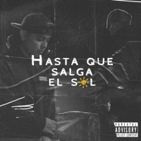 Hasta Que Salga El Sol - Cumatz