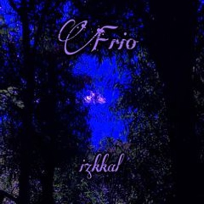 Frio - Single