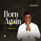 Born Again (Remix) artwork