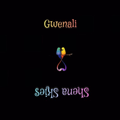 Gwenali - Single