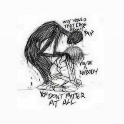 falling (feat. Lil Softie) - Single