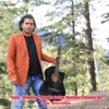 Jhanjhar Chhanke Goriye Jhanjhar Chhanke Ho (feat. Ritu Mehra) [Himachachali Song] - Single