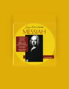 收听 The Stockholm Bach Choir、观看音乐视频、阅读小传、查看巡演日期等 ！