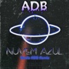 Nuvem Azul (Studio Adb Remix) - Single