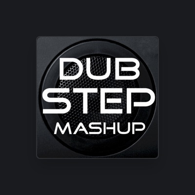 Listen to Vibeizm, watch music videos, read bio, see tour dates & more!