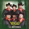 Stream & download La Historia