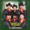 Intocable