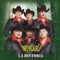 Intocable on iTunes