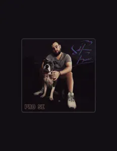 Dengarkan SolR Bear, tonton video musik, baca bio, lihat tanggal tur & lainnya!