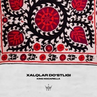 Xalqlar Do'stligi - Single - King Macarella