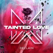 Tainted Love artwork