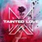 Tainted Love artwork