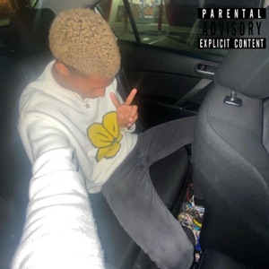 Play plugg in the car because im in my feels <3 - EP