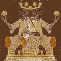 TRONO (Remix) - Single - T.Y.S & Rochy RD