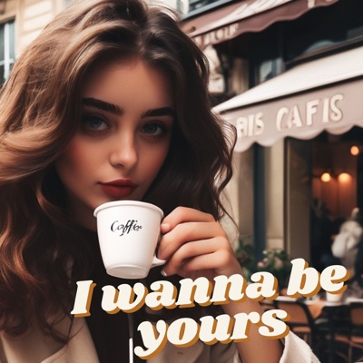 I Wanna Be Yours (Remix)