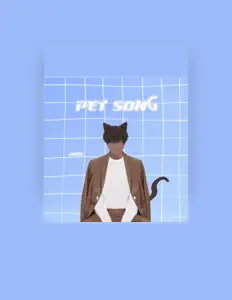 Dengarkan JKris, tonton video musik, baca bio, lihat tanggal tur & lainnya!