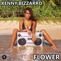 Flower — Kenny Bizzarro