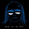 EESTI (On my Mind) [feat. Juice Leskinen & Märkä-Simo] - Single