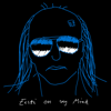 Teflon Brothers - EESTI (On my Mind) [feat. Juice Leskinen & Märkä-Simo] artwork