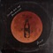 Blood Moon (Extended Version) - Josiah and the Bonnevilles lyrics