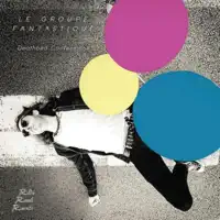 Deathbed Confessions — Le Groupe Fantastique