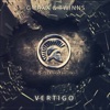 Vertigo - Single