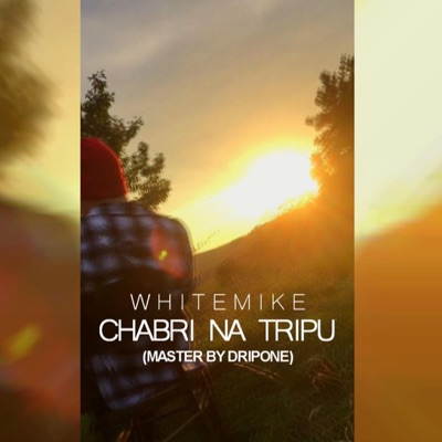 Chábři na Tripu - Single