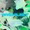 Wishlist (MistaJam Remix) artwork