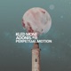 Perpetual Motion Single