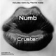 Numb Single