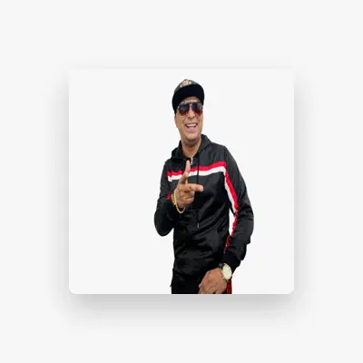 Listen to El Rey Tulile, watch music videos, read bio, see tour dates & more!
