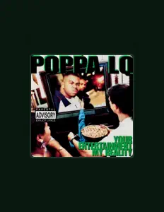 Listen to Poppa LQ, watch music videos, read bio, see tour dates & more!