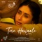 Tere Hawaale (From "Laal Singh Chaddha") artwork