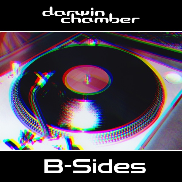 B-Sides