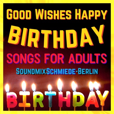 Top 25 Quotes On song
