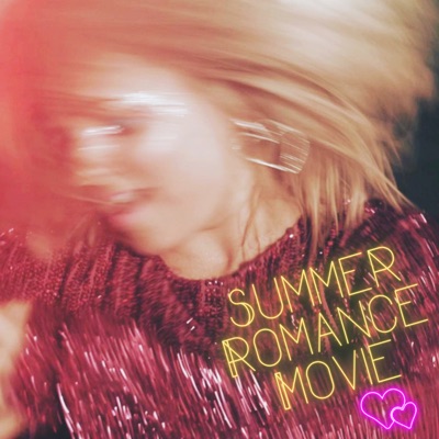 Summer Romance Movie - Single