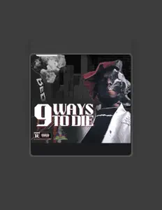 SouljaN9neを聴いたり、ミュージックビデオを鑑賞したり、経歴やツアー日程などを確認したりしましょう！